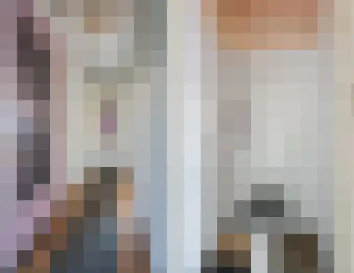 Overslag 6 Boskoop thumbnail 7