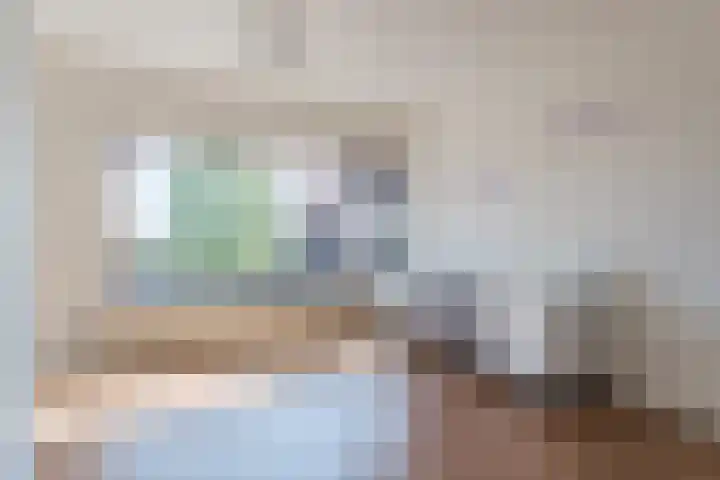 Overslag 6 Boskoop thumbnail 8