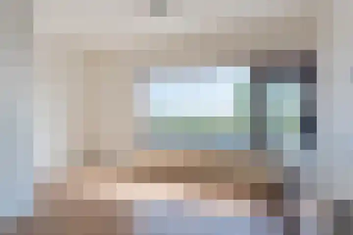 Overslag 6 Boskoop thumbnail 9