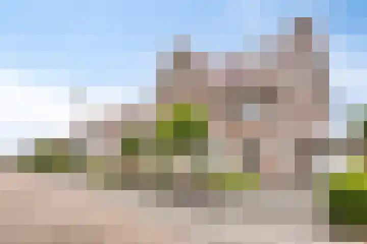 Overslaggronden 21 Kampen thumbnail 10