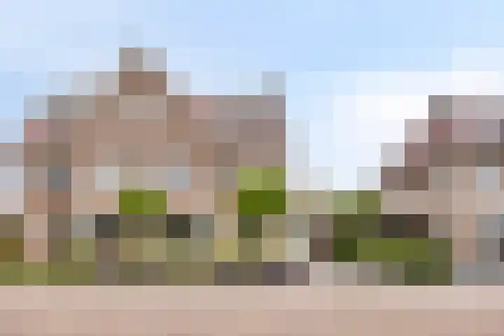 Overslaggronden 21 Kampen thumbnail 11