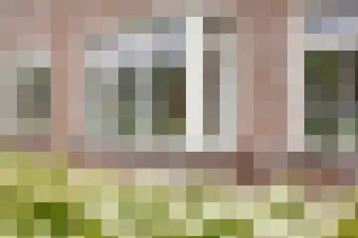 Overslaggronden 21 Kampen thumbnail 13