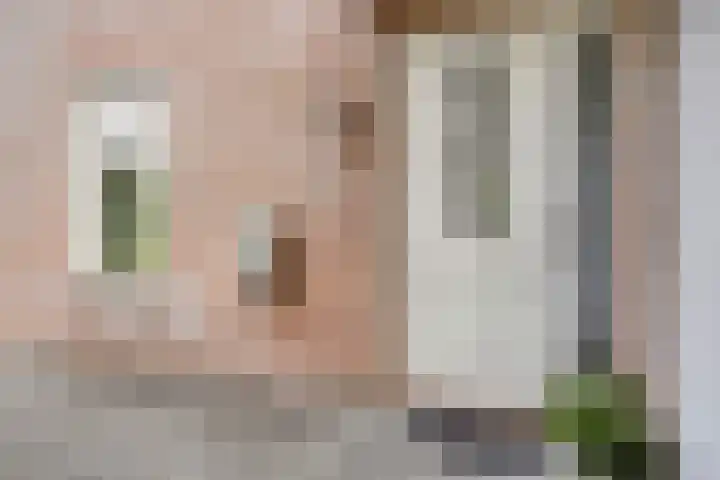 Overslaggronden 21 Kampen thumbnail 16