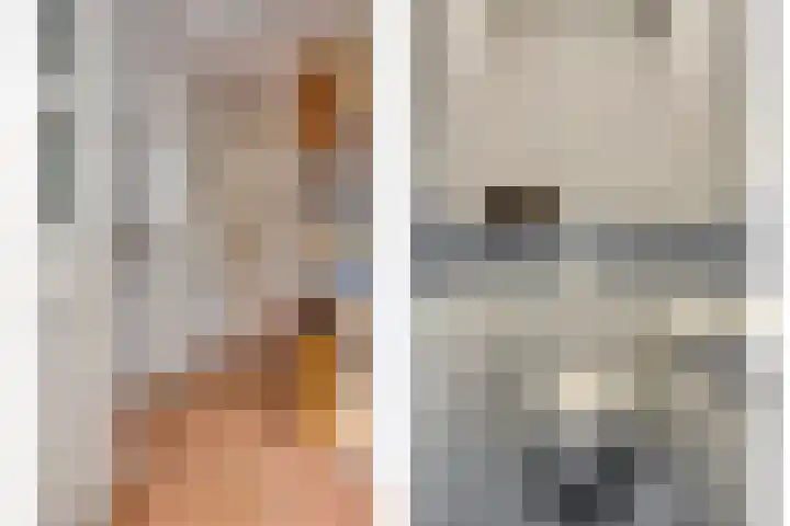 Overslaggronden 21 Kampen thumbnail 18
