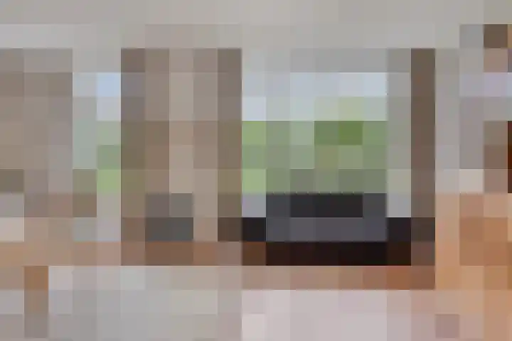 Overslaggronden 21 Kampen thumbnail 20