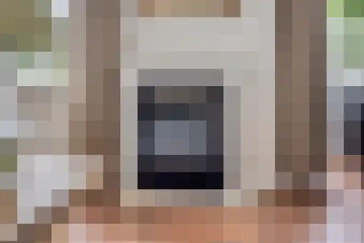 Overslaggronden 21 Kampen thumbnail 23
