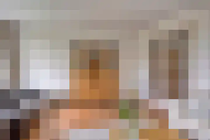 Overslaggronden 21 Kampen thumbnail 24