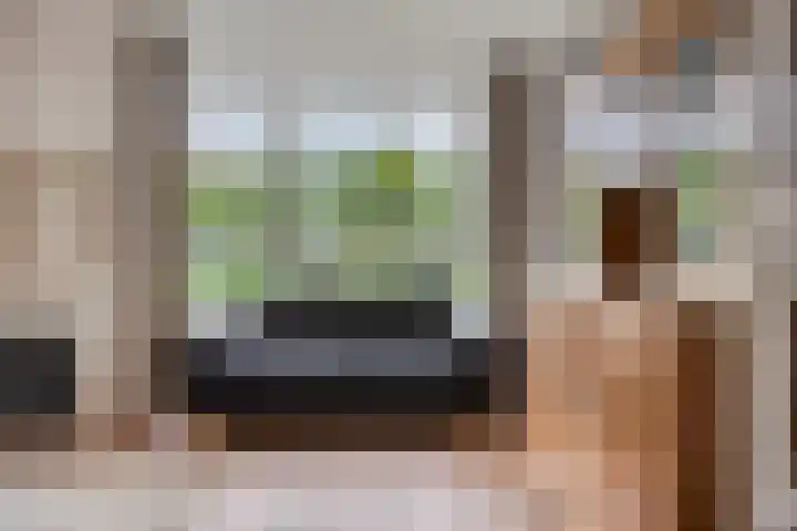 Overslaggronden 21 Kampen thumbnail 25