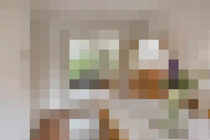Overslaggronden 21 Kampen thumbnail 27