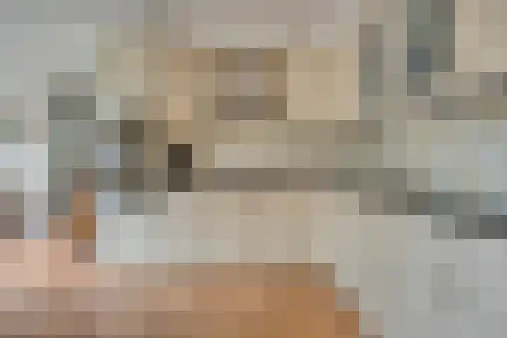 Overslaggronden 21 Kampen thumbnail 30