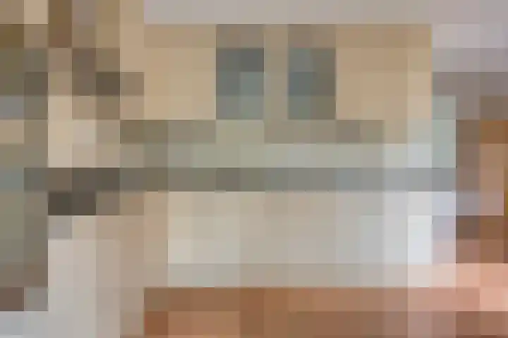 Overslaggronden 21 Kampen thumbnail 31