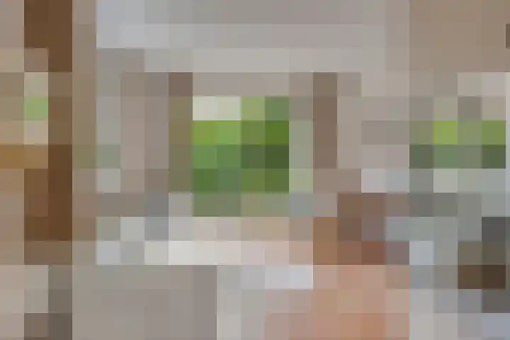 Overslaggronden 21 Kampen thumbnail 32
