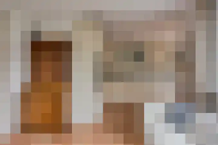 Overslaggronden 21 Kampen thumbnail 34