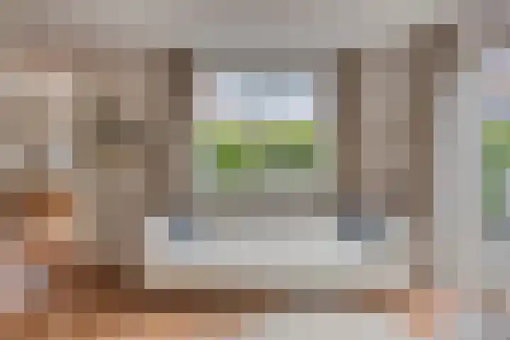 Overslaggronden 21 Kampen thumbnail 35