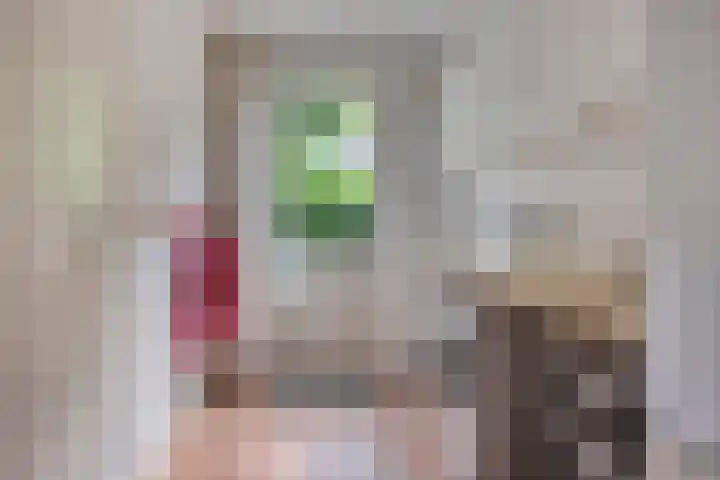 Overslaggronden 21 Kampen thumbnail 36