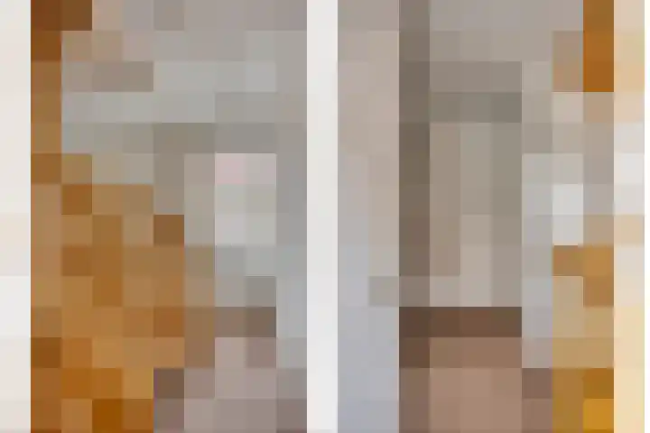 Overslaggronden 21 Kampen thumbnail 38