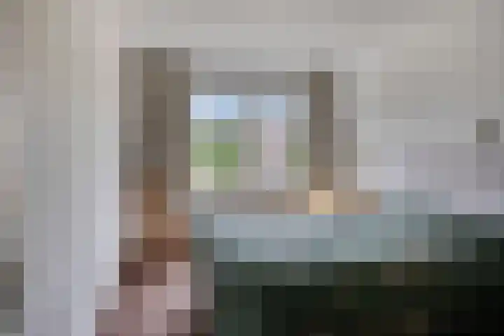 Overslaggronden 21 Kampen thumbnail 40