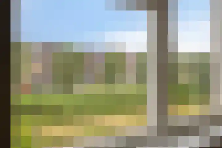 Overslaggronden 21 Kampen thumbnail 41