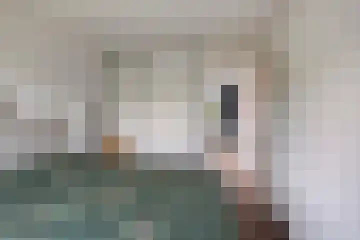 Overslaggronden 21 Kampen thumbnail 42