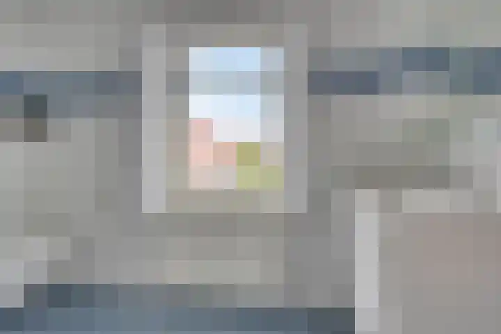 Overslaggronden 21 Kampen thumbnail 43