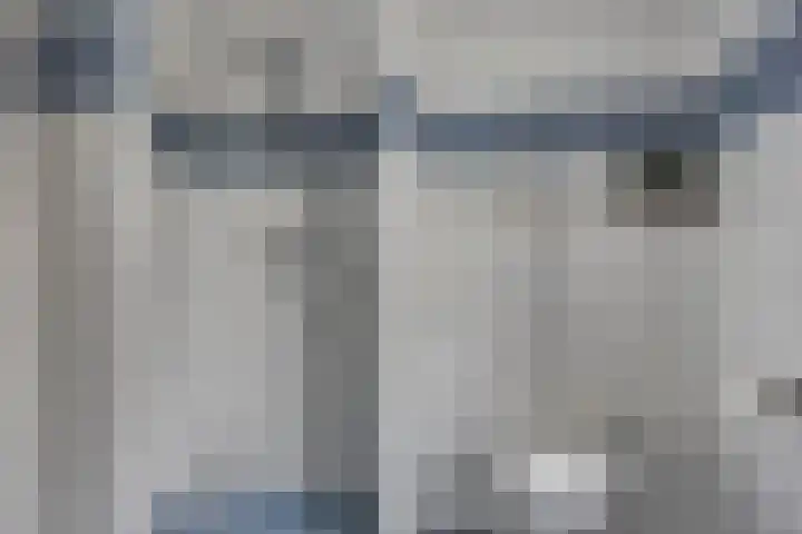 Overslaggronden 21 Kampen thumbnail 44