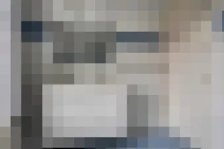 Overslaggronden 21 Kampen thumbnail 45