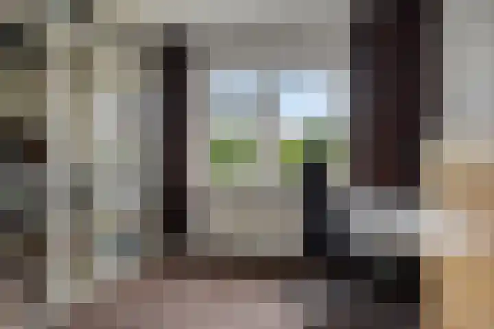Overslaggronden 21 Kampen thumbnail 48