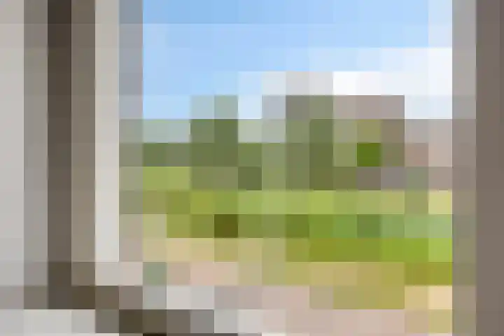 Overslaggronden 21 Kampen thumbnail 49