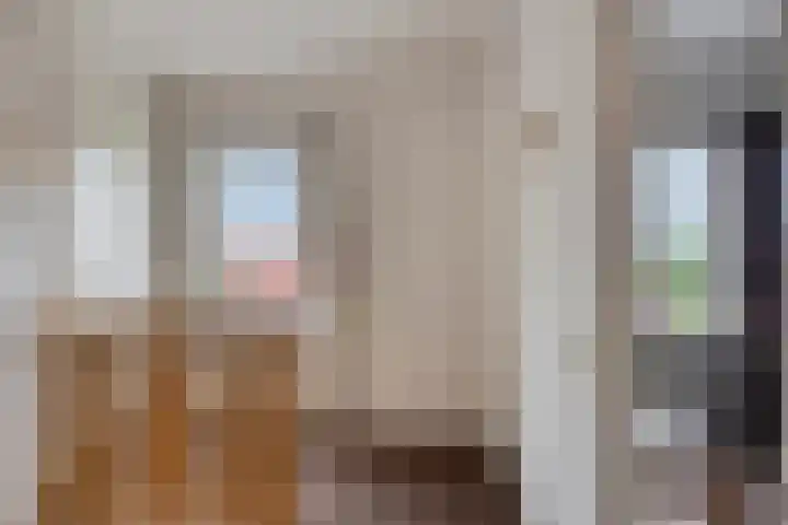Overslaggronden 21 Kampen thumbnail 52