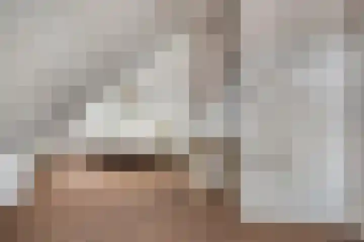 Overslaggronden 21 Kampen thumbnail 55