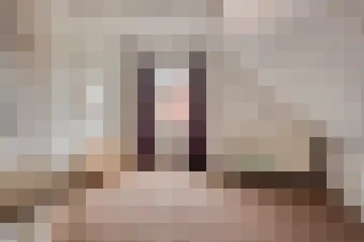 Overslaggronden 21 Kampen thumbnail 58