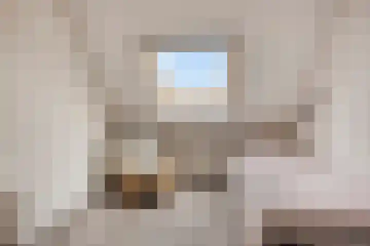 Overslaggronden 21 Kampen thumbnail 59