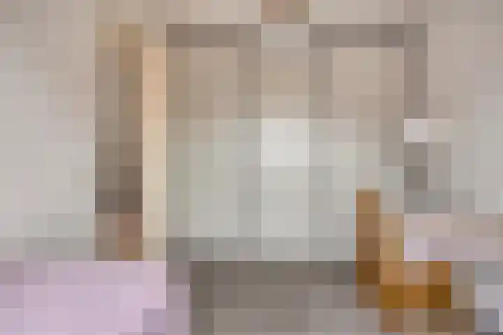 Overslaggronden 21 Kampen thumbnail 60