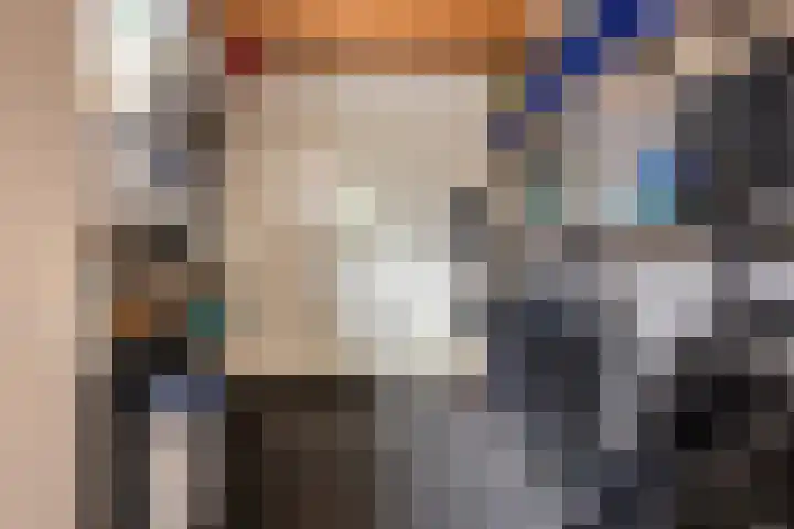 Overslaggronden 21 Kampen thumbnail 61