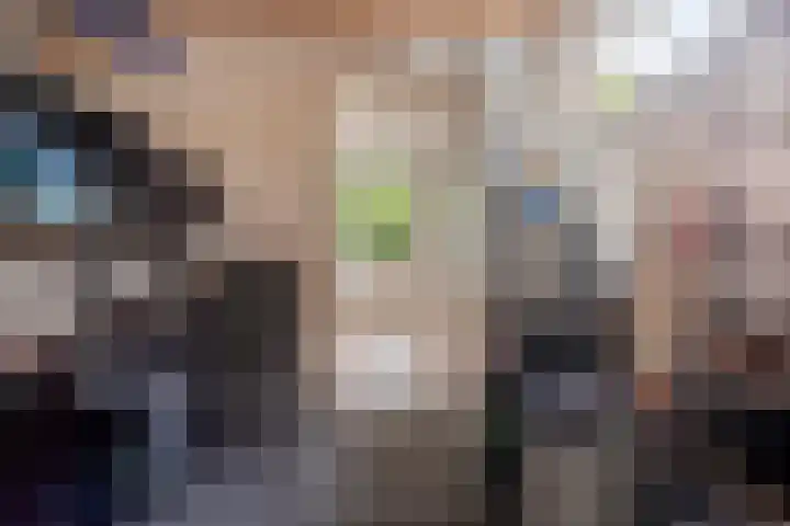 Overslaggronden 21 Kampen thumbnail 62