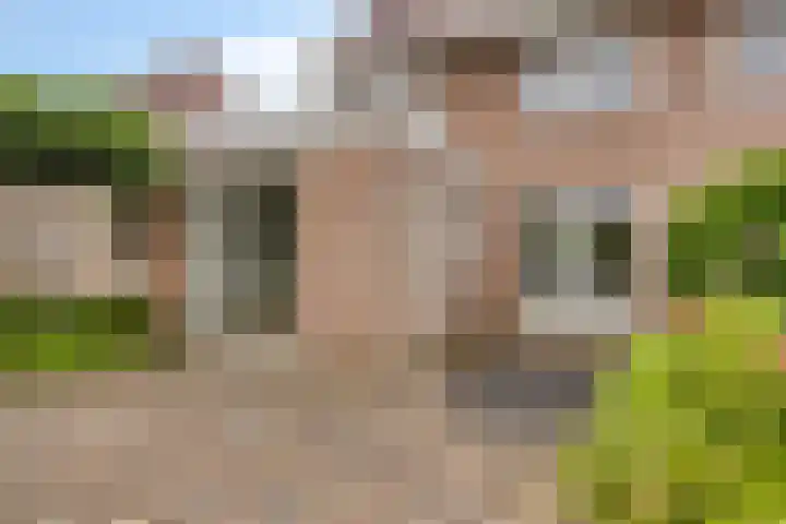 Overslaggronden 21 Kampen thumbnail 65