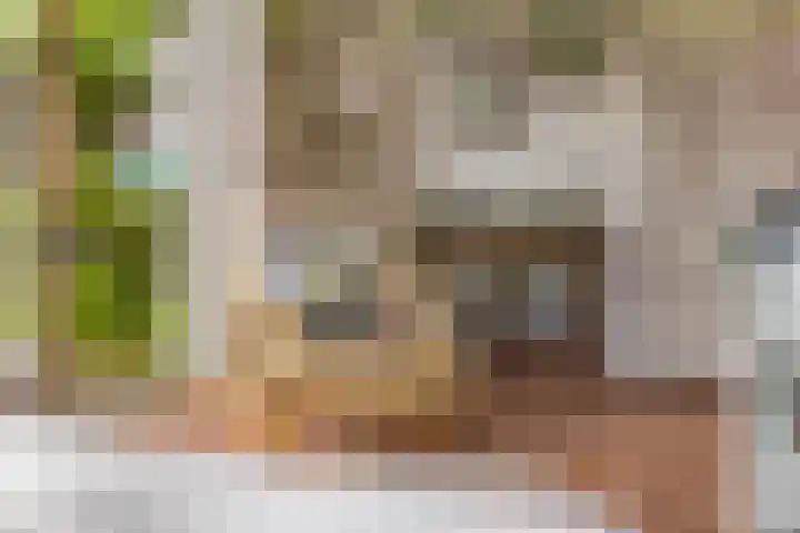 Overslaggronden 21 Kampen thumbnail 67