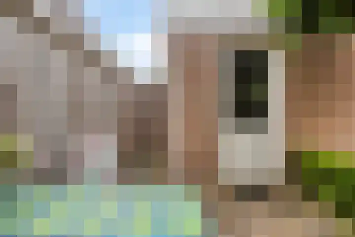 Overslaggronden 21 Kampen thumbnail 69