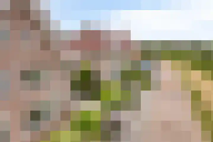 Overslaggronden 21 Kampen thumbnail 8