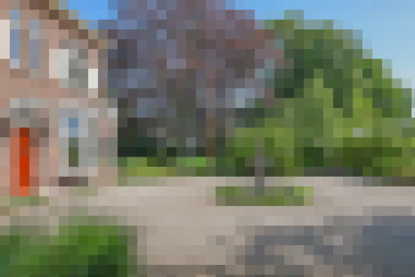 Oversluis 11 Ulft thumbnail 10