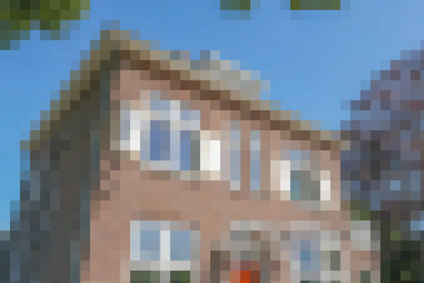Oversluis 11 Ulft thumbnail 12