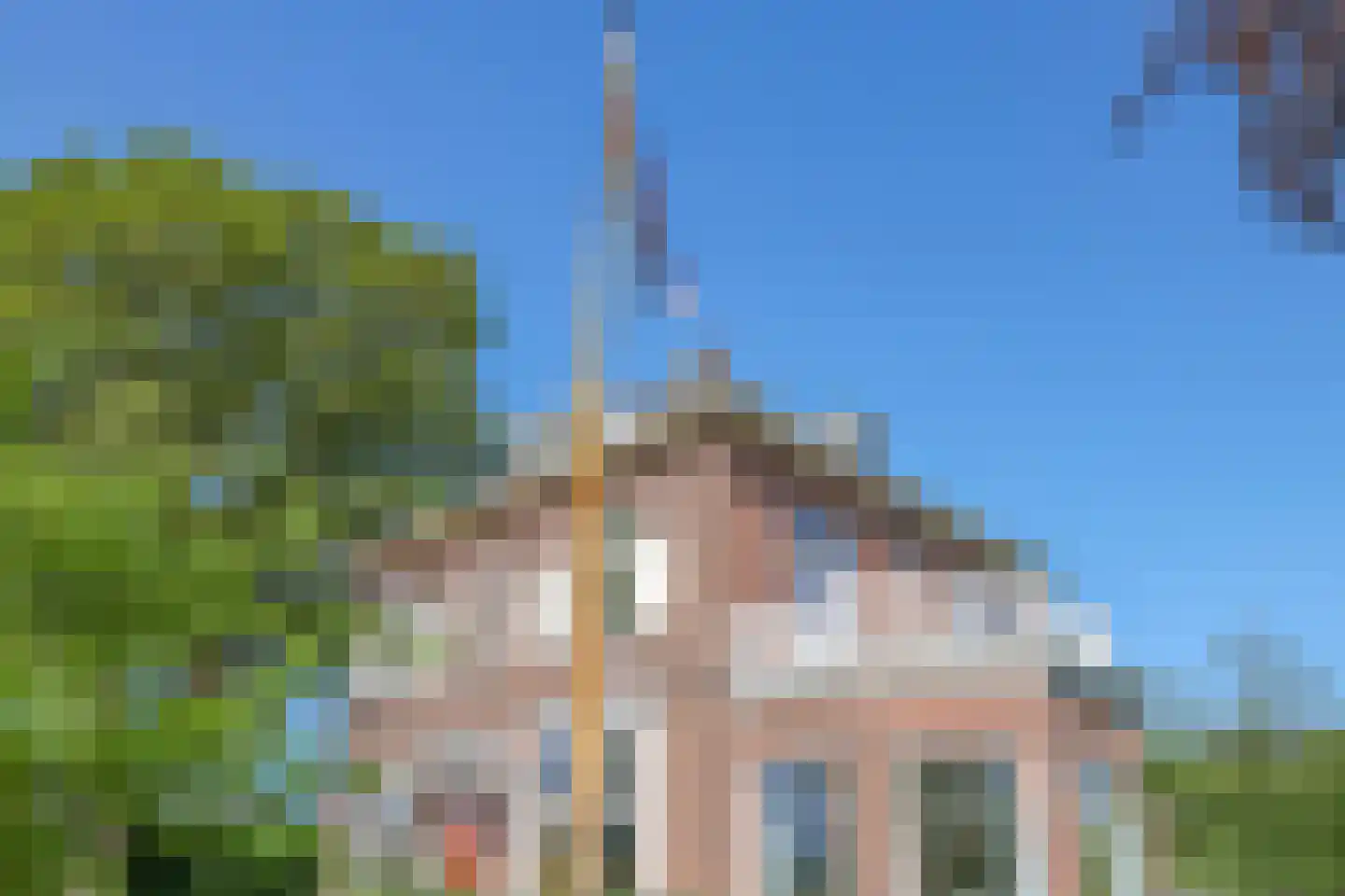 Oversluis 11 Ulft thumbnail 13
