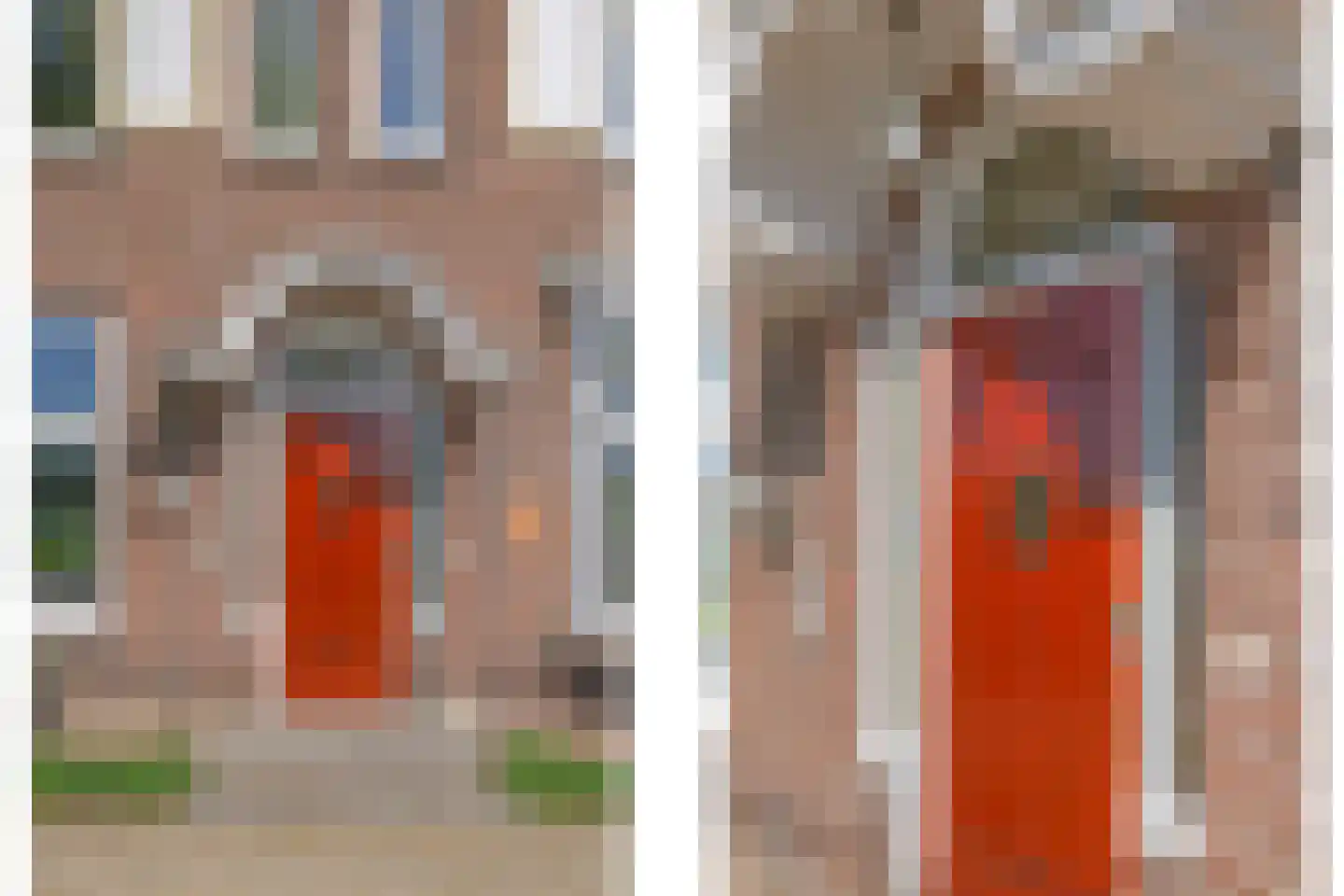Oversluis 11 Ulft thumbnail 14