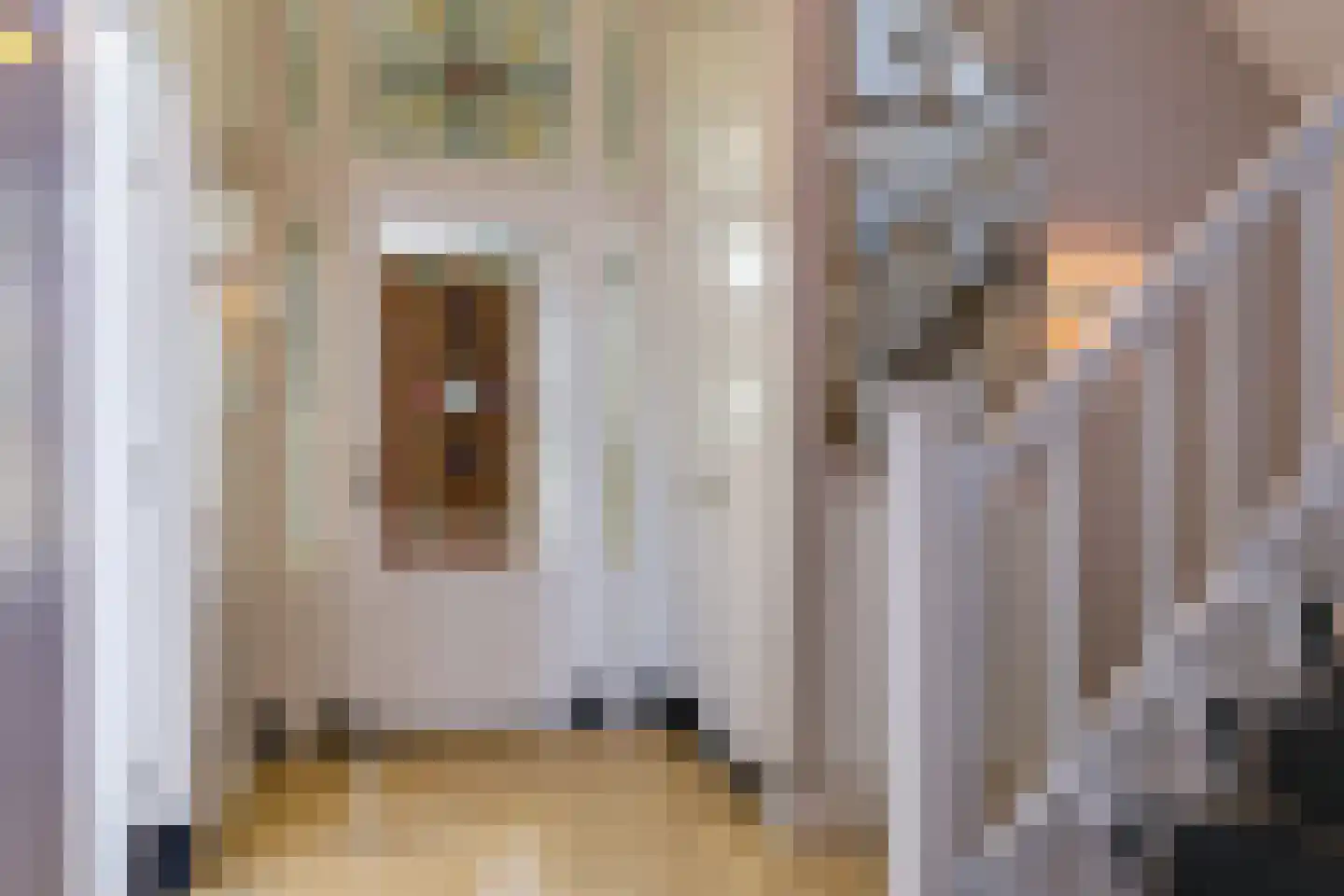 Oversluis 11 Ulft thumbnail 15