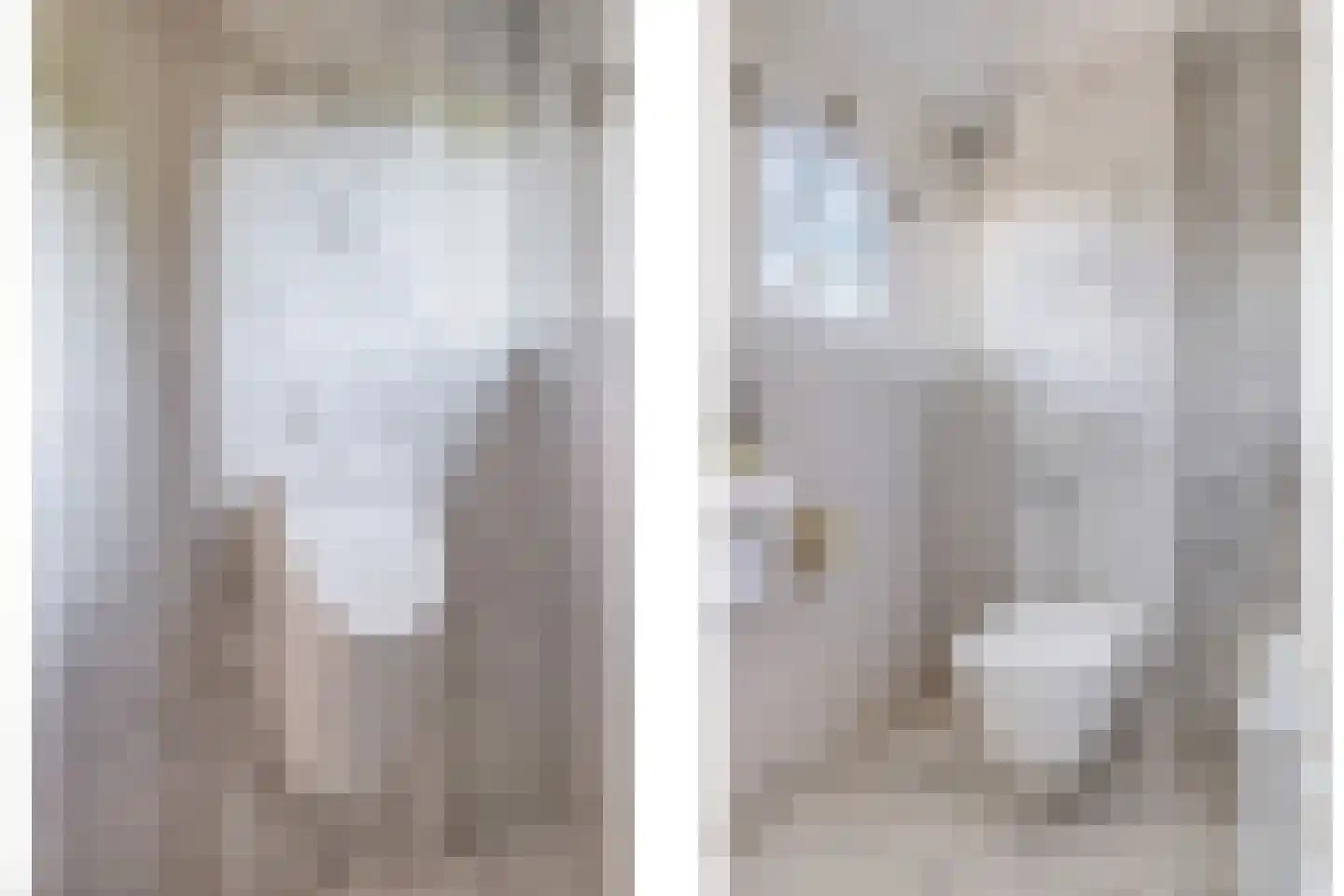 Oversluis 11 Ulft thumbnail 17