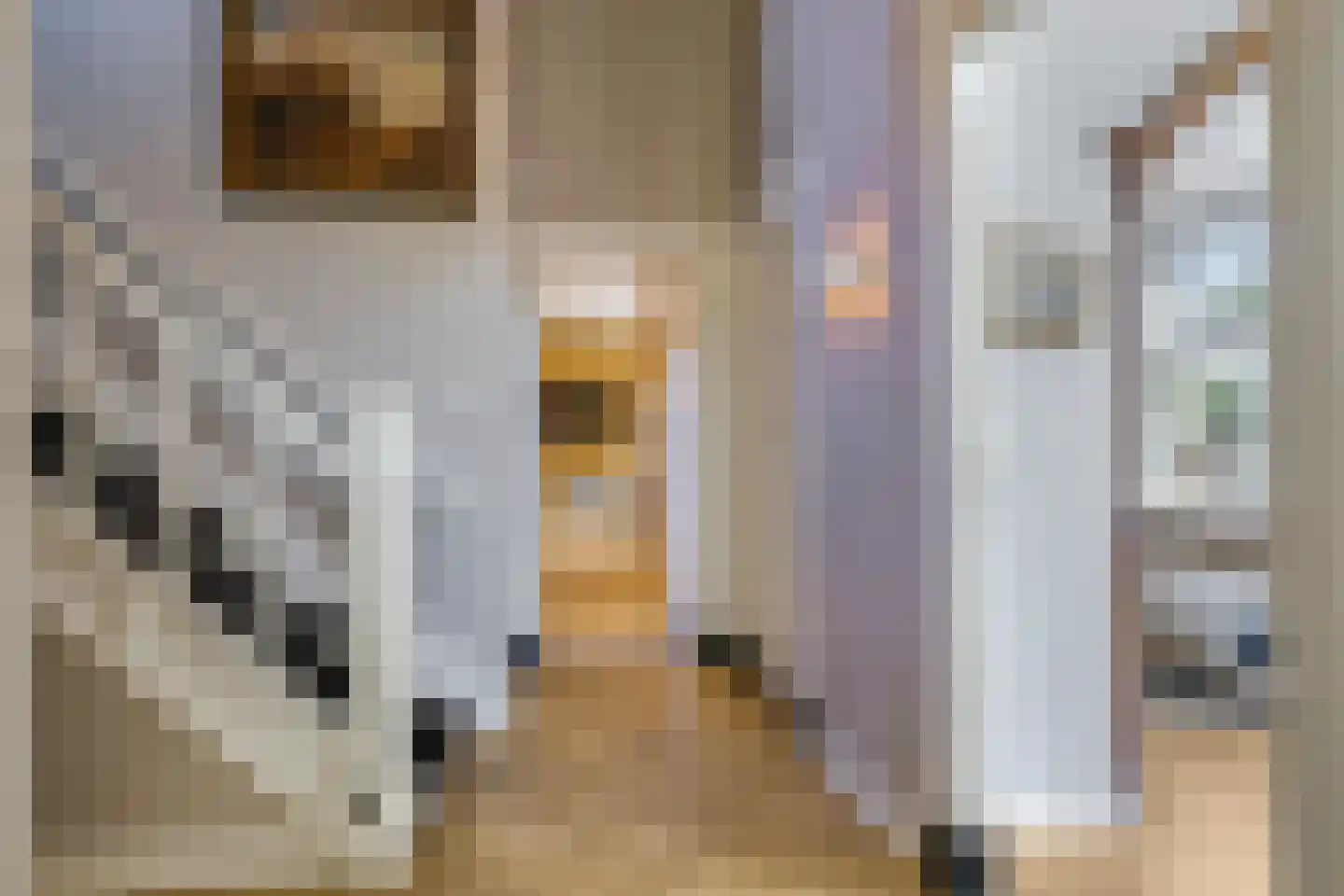 Oversluis 11 Ulft thumbnail 18
