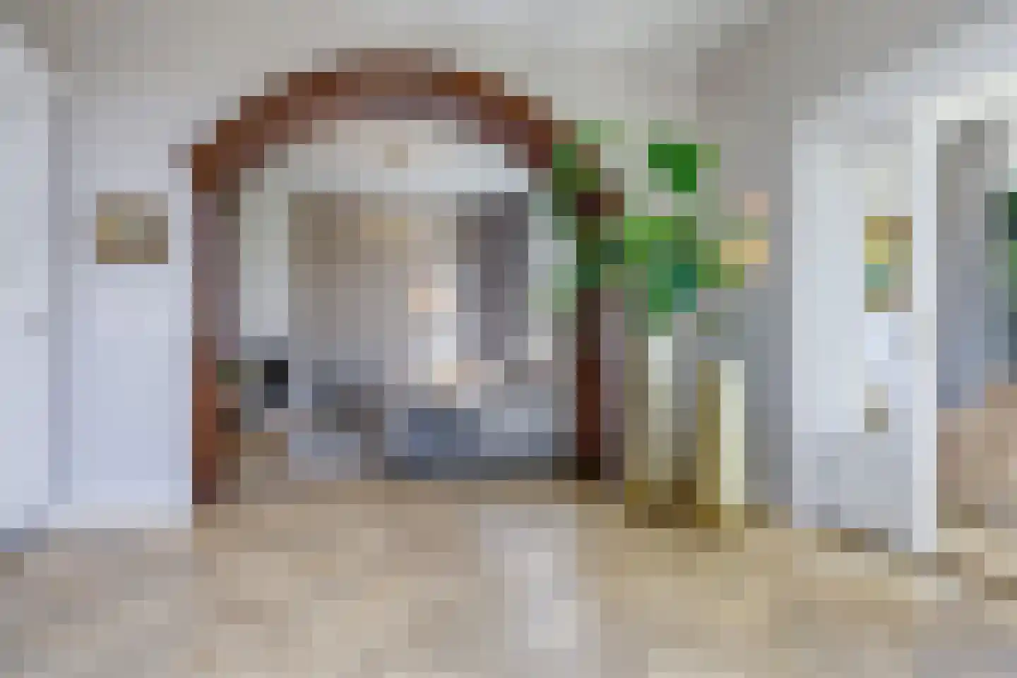 Oversluis 11 Ulft thumbnail 19