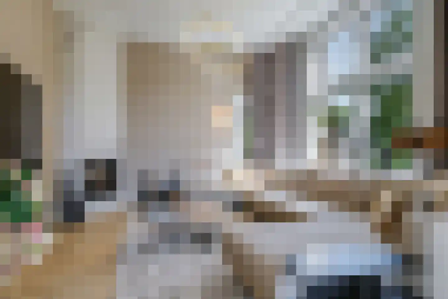 Oversluis 11 Ulft thumbnail 20