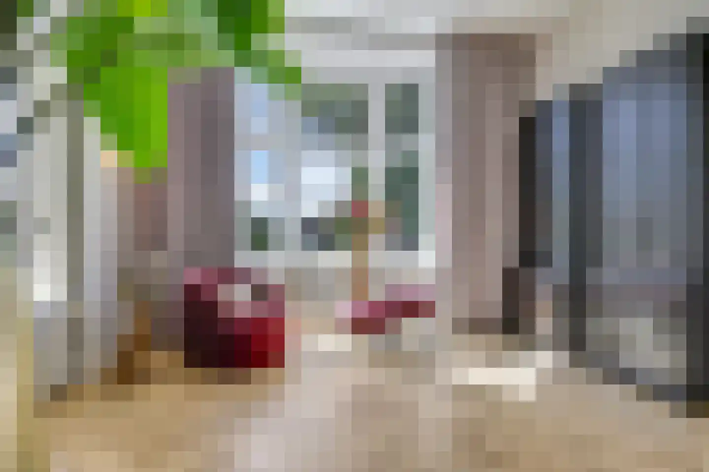 Oversluis 11 Ulft thumbnail 21