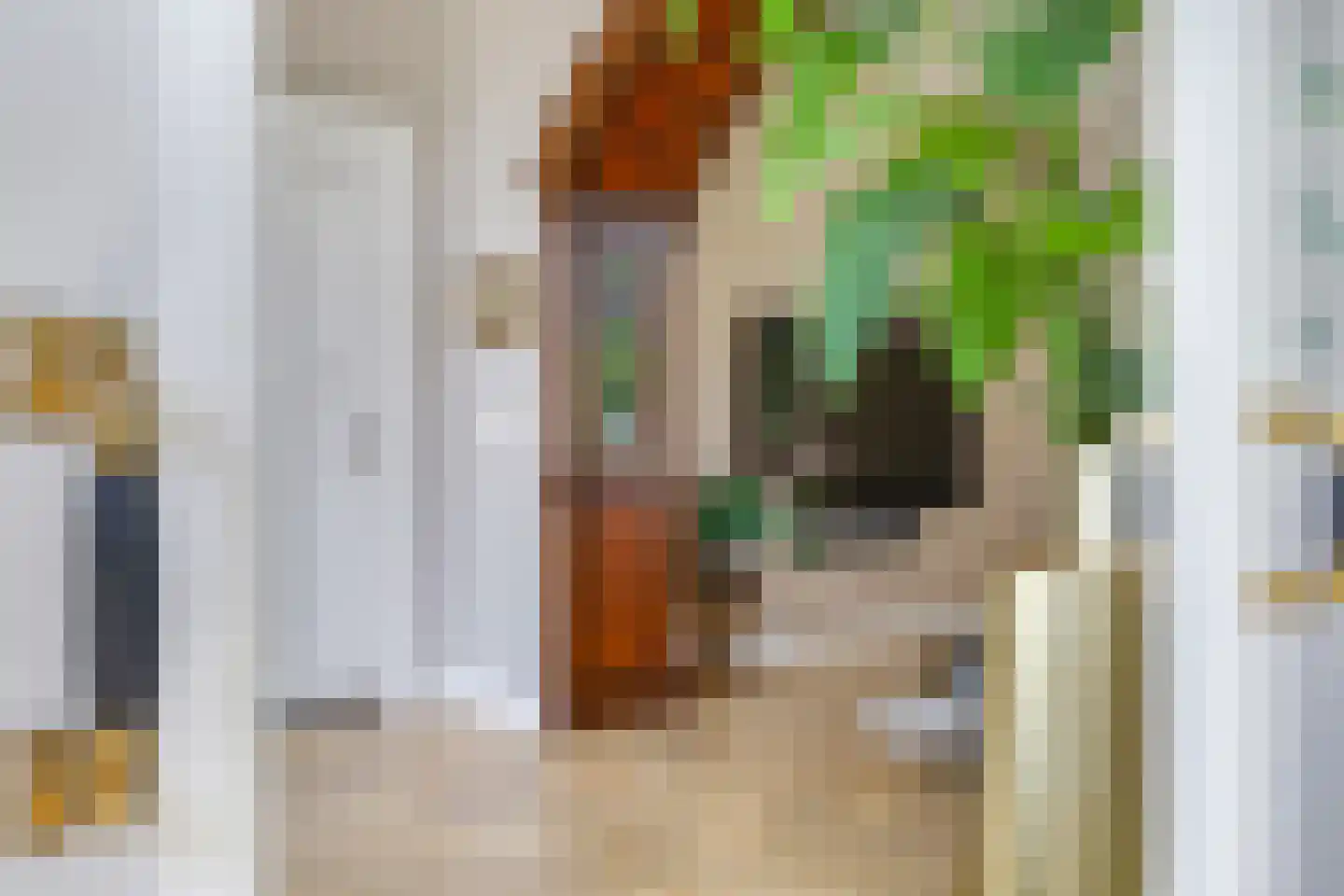 Oversluis 11 Ulft thumbnail 22